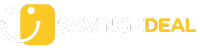 Savingz Deal